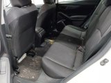 Used 2017 Subaru Impreza 2.0i image 3