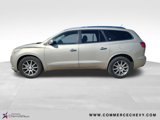Used 2014 Buick Enclave Leather image 4