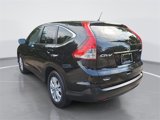 Used 2013 Honda CR-V EX image 5