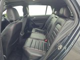 Used 2016 Volkswagen GTI Autobahn w/ Lighting Package (SEL) image 5