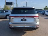 Certified 2021 Lincoln Aviator Reserve w/ Equipment Group 202A image 5