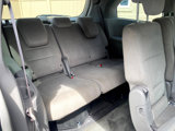 Used 2015 Honda Odyssey EX image 5