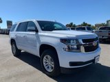 Used 2015 Chevrolet Tahoe LT w/ Max Trailering Package image 4
