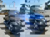 Used 2018 Nissan Rogue S image 2