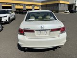 Used 2011 Honda Accord EX-L image 5