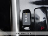 Used 2017 Honda Accord EX-L image 5