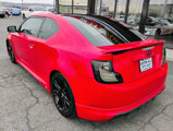 Used 2013 Scion tC Release Series 8.0 image 3