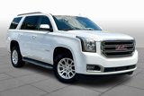 Used 2016 GMC Yukon SLT image 2