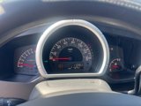 Used 2006 Honda Ridgeline RT image 2