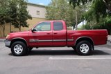 Used 2001 Toyota Tundra SR5 image 4
