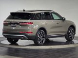 New 2025 Lincoln Corsair Reserve image 4