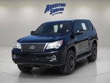Used 2013 Lexus GX 460 image 2
