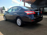 Used 2014 Nissan Sentra SV image 6