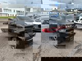 Used 2014 Dodge Dart GT image 2