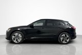 Used 2021 Audi e-tron Premium w/ Convenience Plus Package image 2