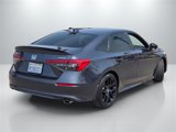 Used 2022 Honda Civic Sport image 5