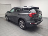 Used 2019 GMC Terrain SLT image 5