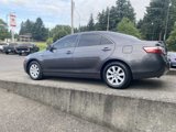 Used 2009 Toyota Camry Hybrid image 5