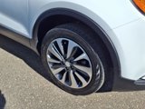 Certified 2022 Buick Encore Preferred image 4
