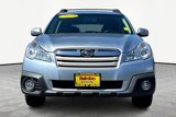 Used 2014 Subaru Outback 2.5i Premium image 3