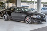 Used 2018 Jaguar XJ R-Sport image 4