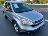 Used 2007 Honda CR-V LX image 3