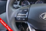 Used 2019 Hyundai Elantra SE image 4