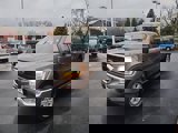Used 2022 Ford F150 XLT image 4