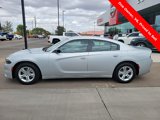 Used 2023 Dodge Charger SXT image 4