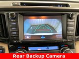 Used 2018 Toyota RAV4 Limited image 4
