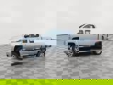 Used 2014 Chevrolet Silverado 2500 LTZ w/ Z71 Appearance Package image 4