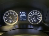 Used 2021 Hyundai Venue SEL image 6