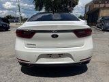 Used 2018 Kia Cadenza Premium w/ Luxury Package image 6