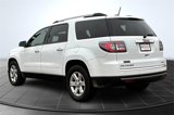 Used 2016 GMC Acadia SLE image 2