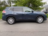 Used 2014 Nissan Rogue S image 6