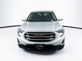 Used 2018 GMC Terrain SLE image 2