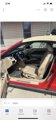 Used 2005 Ford Mustang Convertible image 3