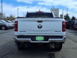 Certified 2020 RAM 1500 Laramie image 4