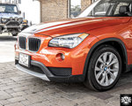 Used 2013 BMW X1 xDrive28i image 5