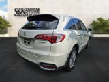 Used 2018 Acura RDX FWD image 5