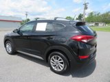 Used 2017 Hyundai Tucson SE image 5
