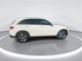 Used 2019 Mercedes-Benz GLC 300 image 5
