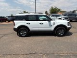 New 2025 Ford Bronco Sport Big Bend image 6
