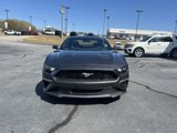 Used 2020 Ford Mustang Coupe image 5