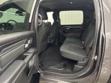 New 2025 RAM 1500 4x4 Crew Cab image 6