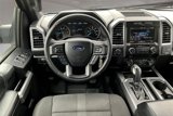 Used 2015 Ford F150 XLT w/ Equipment Group 302A Luxury image 5