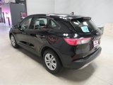 Used 2020 Ford Escape S image 5