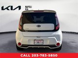 Used 2016 Kia Soul + w/ Soulful Package image 4