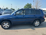 Used 2006 Toyota Highlander Limited image 5