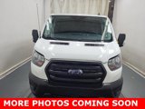Used 2020 Ford Transit 250 Low Roof image 2